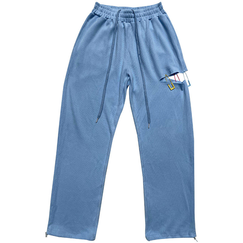 甜辣jazz跳舞服装街舞年会演出服