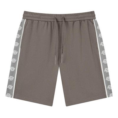 GXG男装商场同款短裤