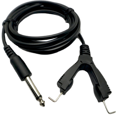 纹身机勾线线圈机传统勾线马达机