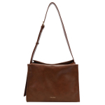 南风Chio2nd 城市画报托特包包女2025高级感大容量通勤单肩斜挎包