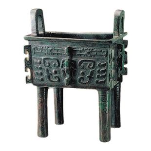 现货【外图台版】再造封建:魏晋南北朝的爵制与政治秩序(修订版) / 王安泰 台湾大学出版中心