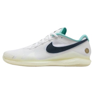 耐克NIKE AIR ZOOM VAPOR PRO 原费德勒款男子网球鞋 HM3705-141