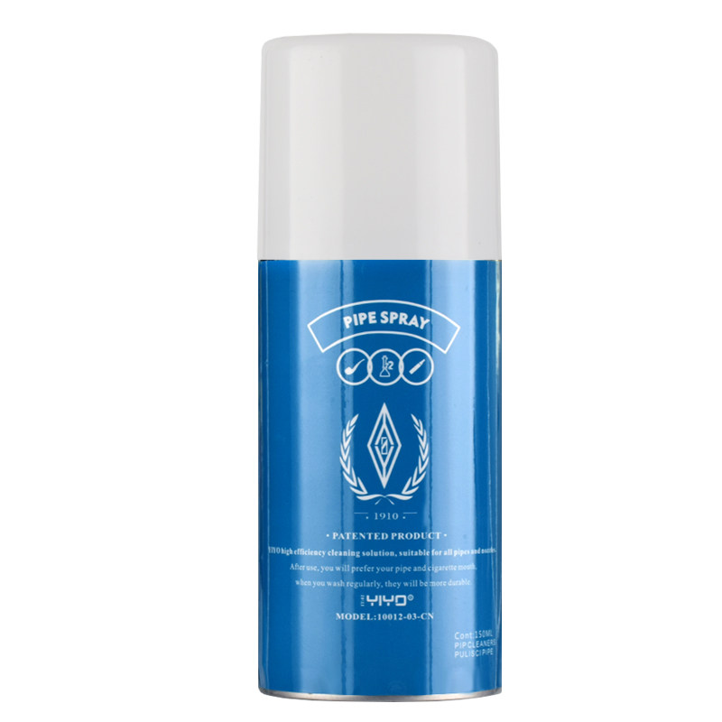 专业级保养清洗剂YIYO150ml