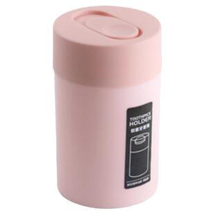 厨房用品清仓果盘沥水篮手套清洁刷抹布扫把收纳置物架脸盆肥皂盒