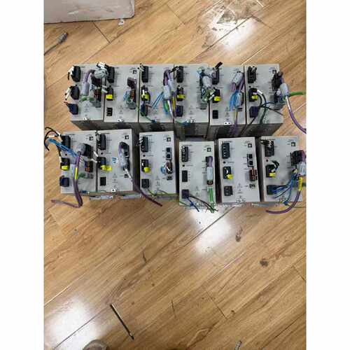 议价S08SVD32C1020拆机新代驱动器实物图拍摄功能包维修