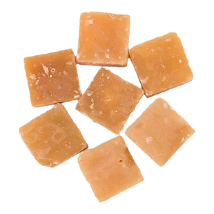 秋梨膏糖小孩独立包装秋老式儿童薄荷味小吃休闲零食小零食梨膏糖