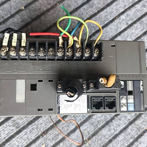 议价富士驱动器RYC152C3VVT2