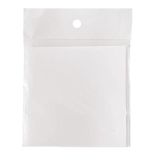 扩张便利贴不遮挡透明可折叠考研学生用可撕有粘性错题贴纸任意贴