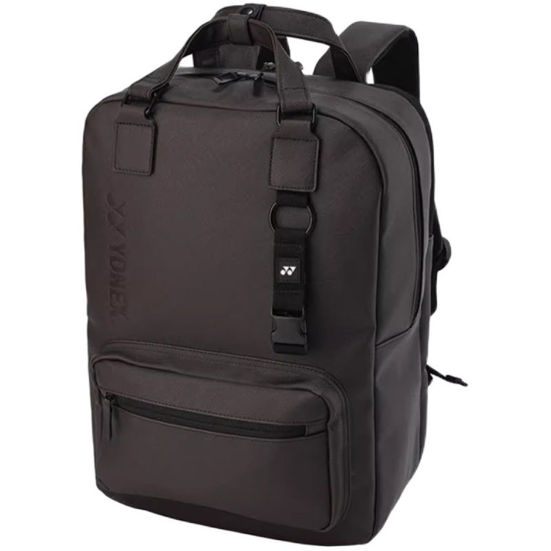 尤尼克斯羽毛球包休闲双肩背包