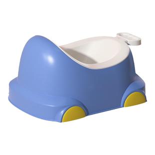 婴儿小马桶男宝宝专用男童男孩儿童防溅尿小便尿盆便盆坐便器