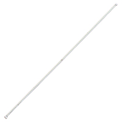 TCLL42A71CD42A261液晶背光灯