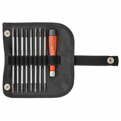 PBSWISSTOOLS换杆螺丝刀套510