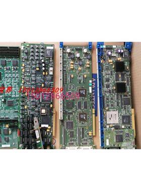 议价ICOS VISIONSYSTEMS IC1186 CS 200445.03 MVS6102/2/0/3 长