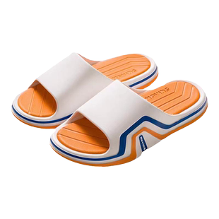 德国防滑防摔拖鞋老年人浴室专用防臭老人洗澡夏季女士2025新款男