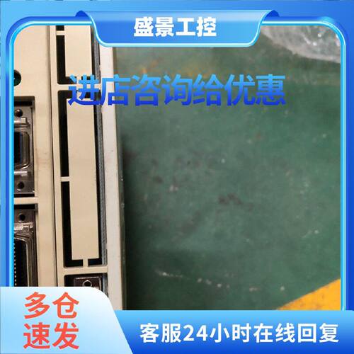 议价安川驱动器JUSP-FC100、JUSP-NS100、JUSP-NS600、JUSP-NS310
