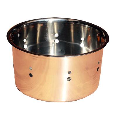 户外柴火炉专用烧烤炉木炭野营