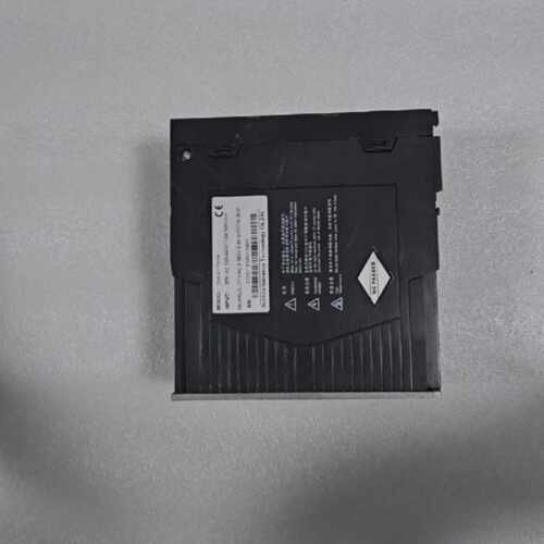 议价汇川INOVANCE伺服驱动器SV630PT8R4I维修