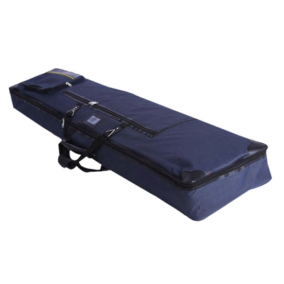 专用袋可肩背便携式外出琴包