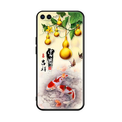 luckrider适用于iPhone7Plus外壳