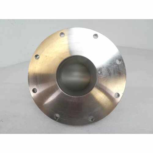 Novellus Systems 600009900