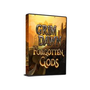 暗黑GD恐怖黎明PC电脑游戏中文高爆率大背包仓库修改器MOD时装版