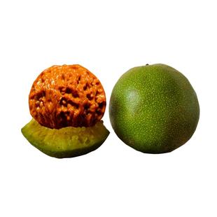 青皮文玩核桃赌官帽四座楼苹果圆白狮子头虎宫灯蛤蟆头手把盘特大