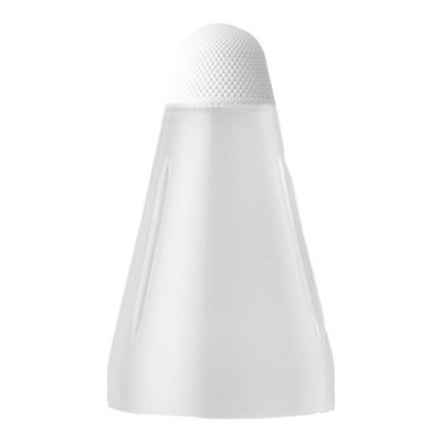 适用苹果Applepencil纤维笔尖套