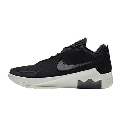 NIKE耐克男鞋詹姆斯LEBRON WITNESS IX实战运动篮球鞋HQ8035-001