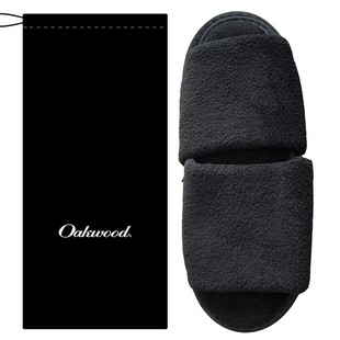 出日本奥克伍德一次性拖鞋五星级酒店民宿旅行待客航空飞机度假