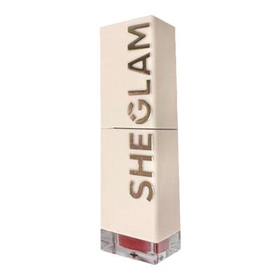 小猴子推荐sheglam修容遮瑕腮红