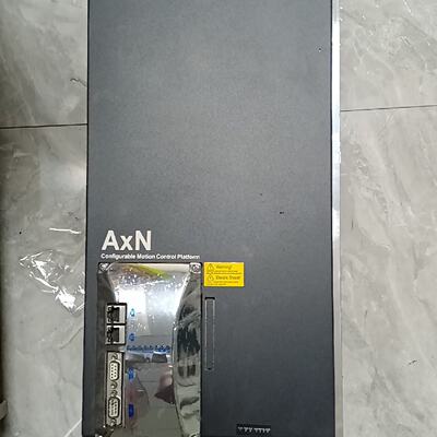 询PHASE菲仕AxN系列伺服驱动器，型号AXN150.300