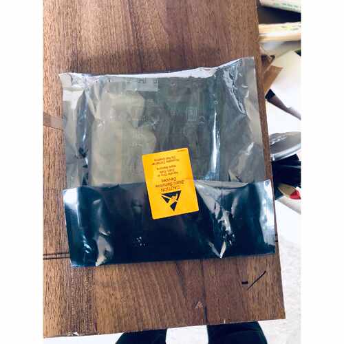 询价-未封COMPAQ网卡ICES003ClassB一张图可维修