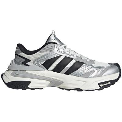 【自营】adidas阿迪达斯男女时尚复古休闲鞋轻便缓震跑步鞋JS0059