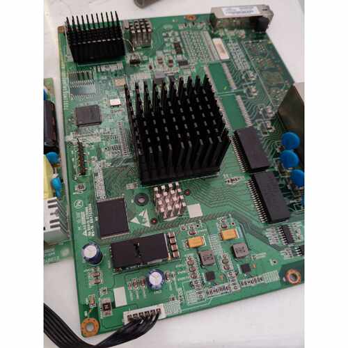 议价-72011MSE16主板原装正品实物拍摄几乎全新带一个