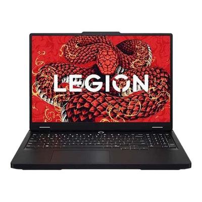 【政府补贴至高20%】Lenovo/联想拯救者R9000P/R7000P 2025 AI元启 可选 RTX5060/5070 电竞游戏本笔记本电脑