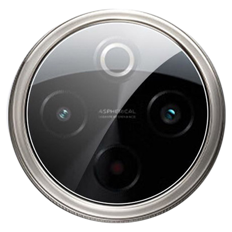 适用小米红米14r镜头膜redmi13c镜头14c保护膜13r摄像头膜12c手机镜头贴12r后膜10a镜头盖贴膜钢化膜镜