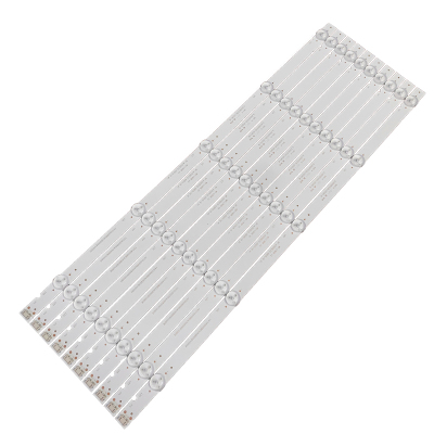 MS-L1898V2灯条LED50G3
