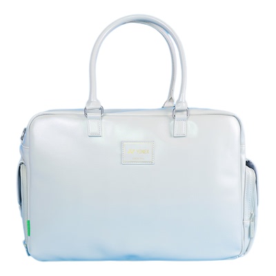 尤尼克斯羽毛球包大容量手提斜挎