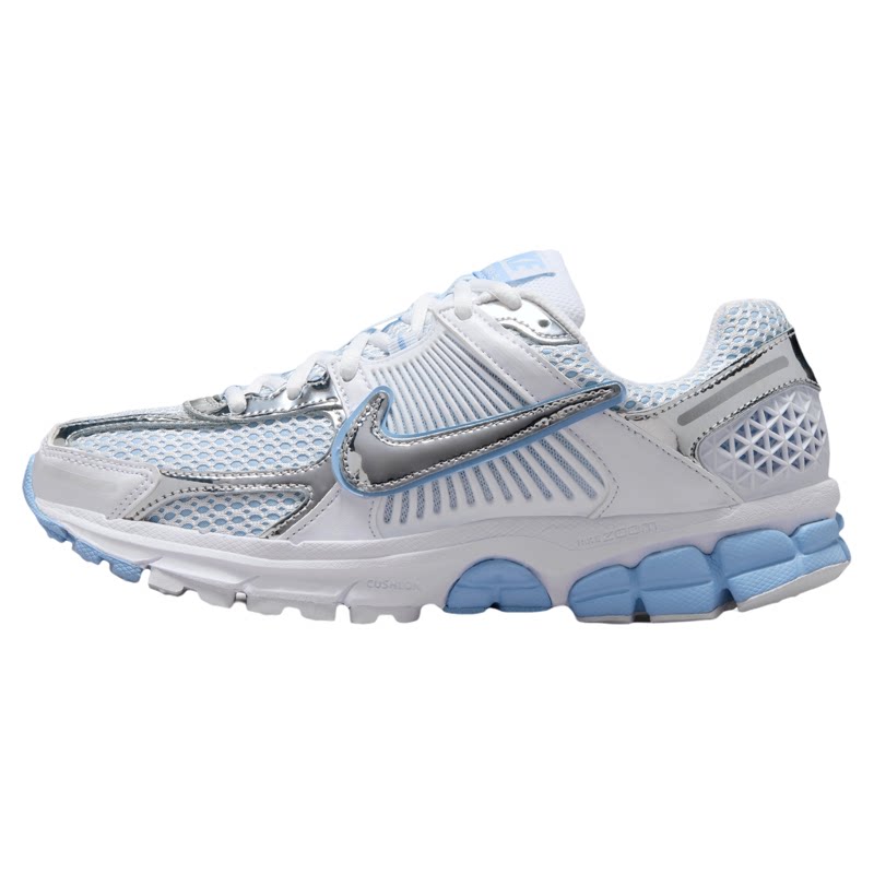 Nike耐克迈柔VOMERO5女子运动鞋