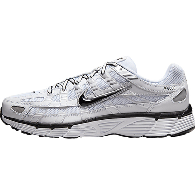 Nike/耐克官方正品缓震春季男士运动耐磨训练跑步鞋CD6404-107