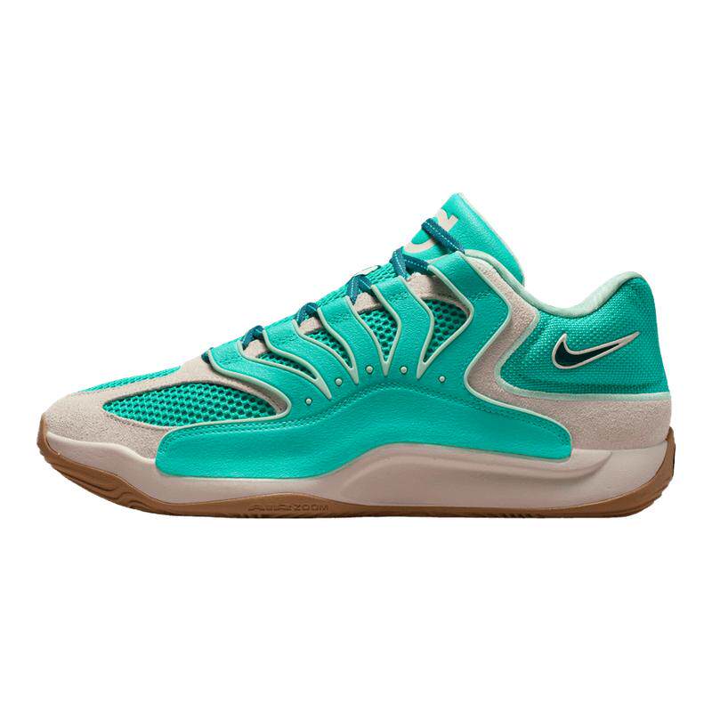 NIKE耐克男子杜兰特KD18 EP运动训练缓震篮球鞋HV1991-301