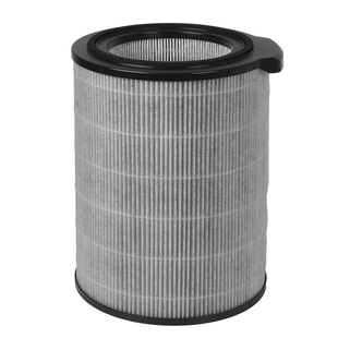 适配飞利浦空气净化器过滤网AC3036/FY3140/FY3430/AC3055滤芯