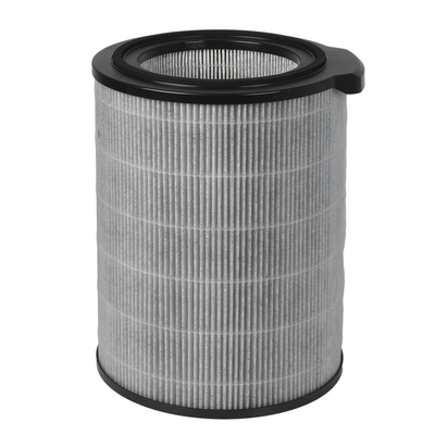 适配飞利浦空气净化器过滤网