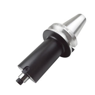 海纳BT50-FMB16/22/27/32/40/60加工中心龙门平面数控铣刀盘刀柄