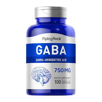 百忧解心情愉悦助眠神器