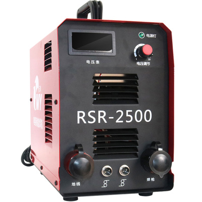 螺柱焊机点焊机保温钉