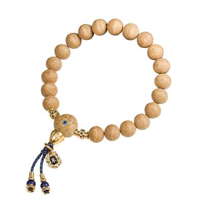 木醉【青金】2025年新籽设计款