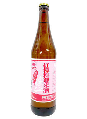 金兰油膏金兰调料卤肉台湾