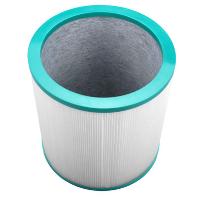适配戴森空气净化器滤芯