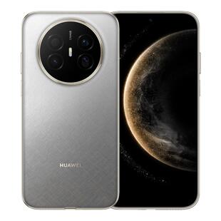 【国补+限时加补300元+选赠好礼】华为 Mate 70 Air手机官方旗舰店新款智能学生卫星手机鸿蒙华为Mate70系列